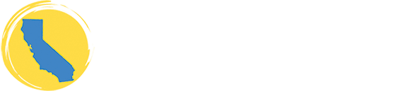 CaliforniaDivorce.com | Glen L. Rabenn | Certified Family Law Specialist