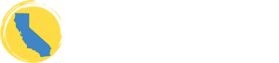 Glen L. Rabenn | Certified Family Law Specialist | CaliforniaDivorce.com
